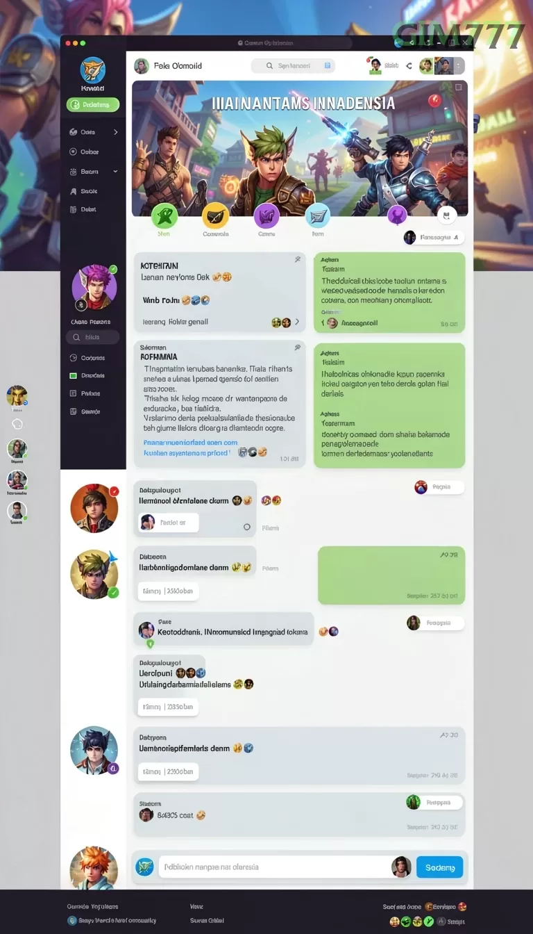 Screenshot Hellvis Wild