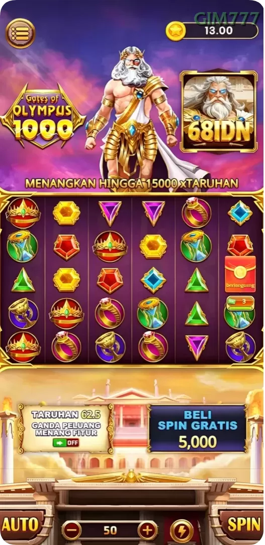 Screenshot 72 Fortunes