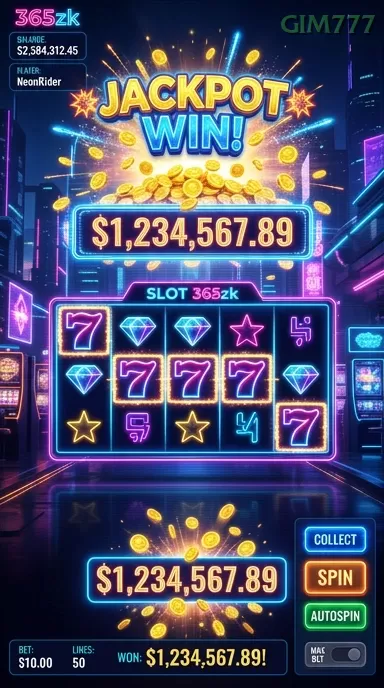 Screenshot Bugsys Bar