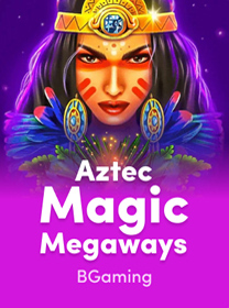Cara Bermain Aztec Magic Megaways dengan Benar di Android