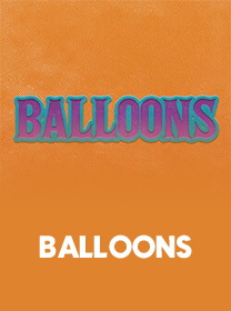 Cara Bermain Balloons dan Tips Menang Mudah
