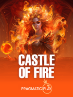 Castle of Fire Terbaru untuk Pemain: Review dan Panduan