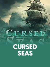 Cursed Seas Terbaru: Review Game dan Tips Bermain