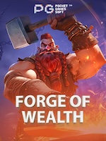 Forge-Of-Wealth