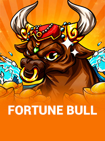 Fortune-Bull