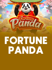 Fortune Panda Game: Cara Akses dan Bermain dengan Aman