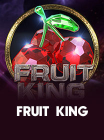 Cara Bermain Fruit King dan Tips Menang Mudah