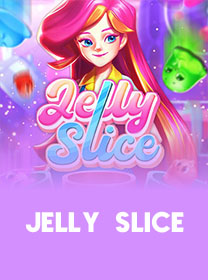Jelly Slice Game: Cara Akses dan Bermain dengan Aman