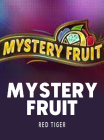 Informasi Lengkap Game Mystery Fruit Terbaru