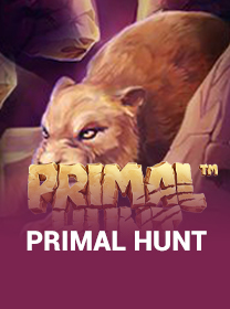 Panduan Bermain Primal Hunt di Android Terlengkap