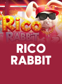 Review Terbaru Game Rico Rabbit untuk Pemula