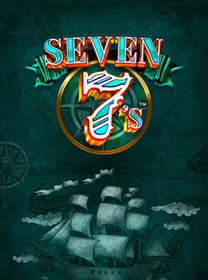 Seven 7s Terbaru: Review Game dan Tips Bermain