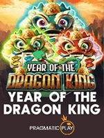 Year of the Dragon King Terbaru untuk Pemain: Review dan Panduan