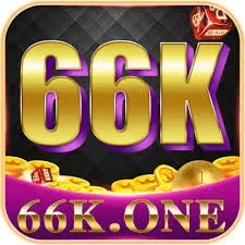 66kbet APK Versi Terbaru untuk Android 2026