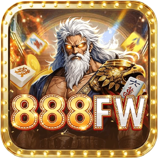 Info Aplikasi 888fw Terbaru dan Cara Download