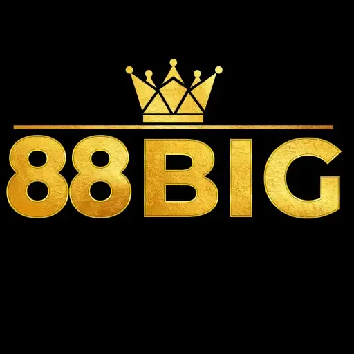Cara Pasang 88big di HP Android dengan Benar