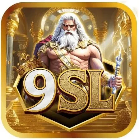 9sl APK Terbaru untuk Perangkat Android