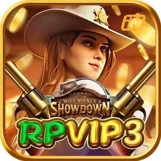 Aplikasi RPVIP3 Paling Baru untuk Android
