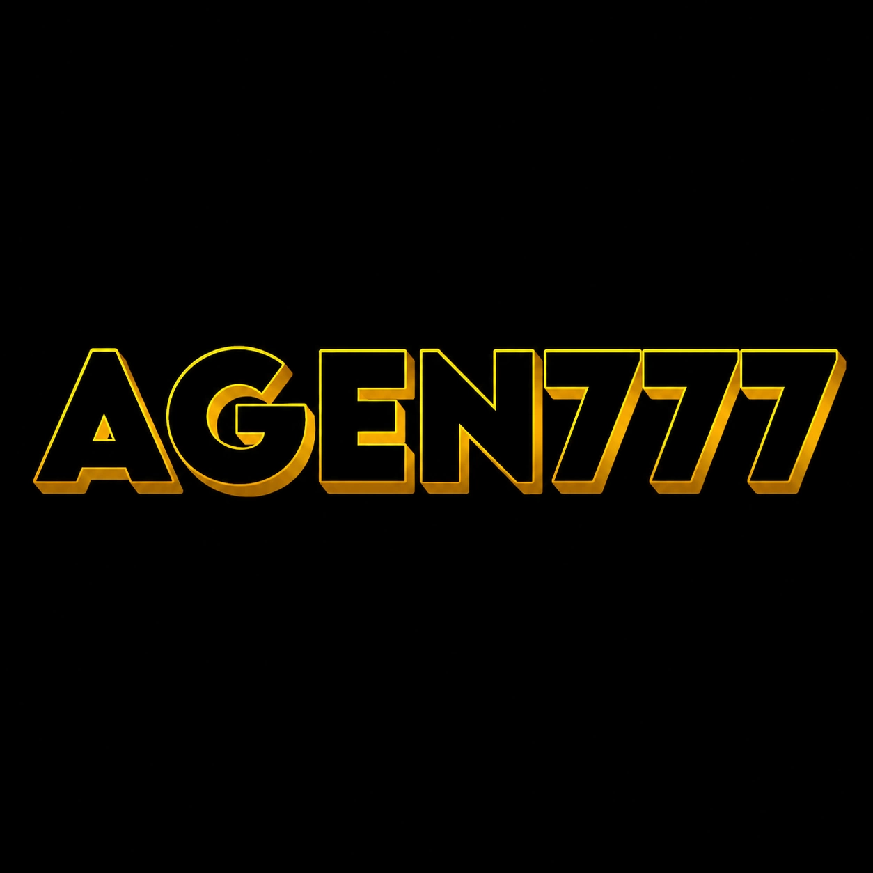 agen777 Terbaru: Review Aplikasi dan Link Unduh