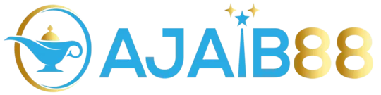 ajaib88 APK Terbaru untuk Perangkat Android