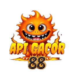 Download Aplikasi apigacor88 Terbaru untuk HP Android