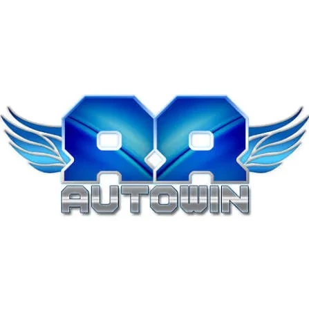autowin88 APK Terbaru dengan Fitur Lengkap
