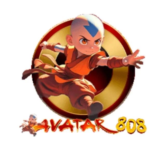Panduan Lengkap Aplikasi avatar808 untuk Pemula
