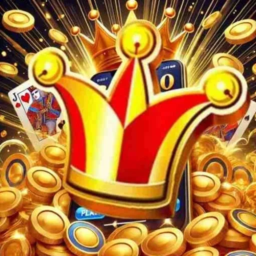 Panduan Instalasi Aplikasi ayuwin di Android