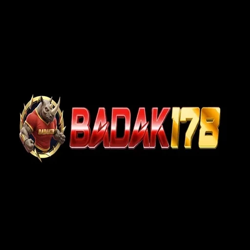 Cara Pasang badak178 di HP Android dengan Benar