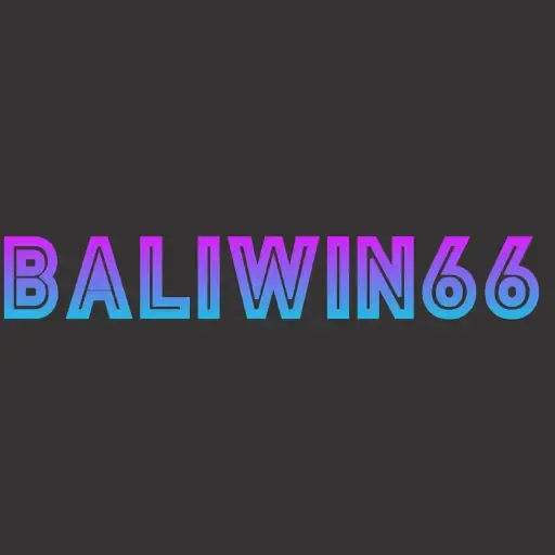 baliwin66 App Terbaru: Fitur Unggulan dan Download