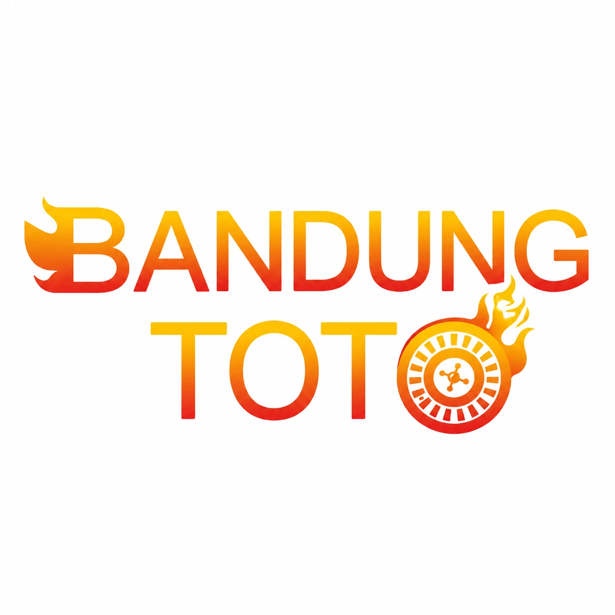 Download bandungtoto APK Terbaru untuk HP Android