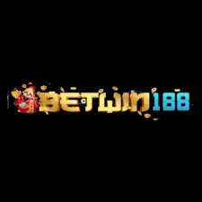 betwin188 Versi Terbaru: Apa yang Baru?
