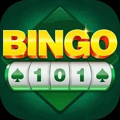 Cara Pasang bingo101 di HP Android dengan Benar