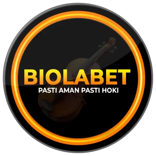 biolabet App APK Terbaru