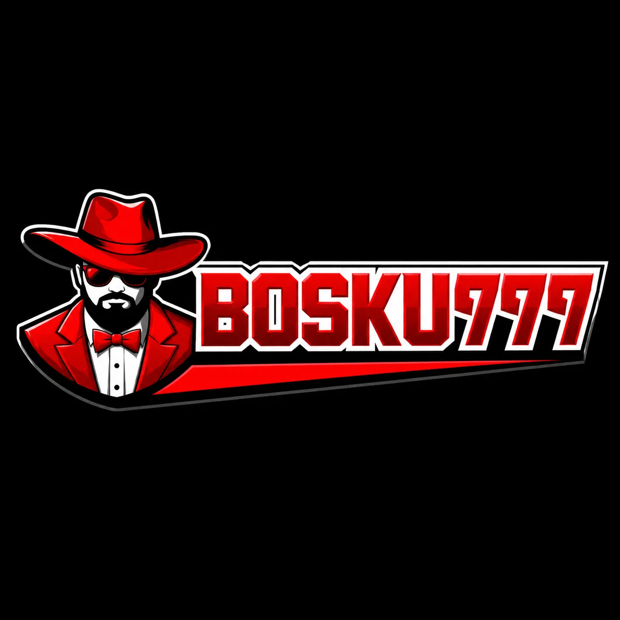 Cara Download dan Instal bosku777 di Android