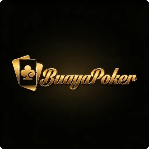 buayapoker APK Terbaru 2026 untuk Semua Perangkat