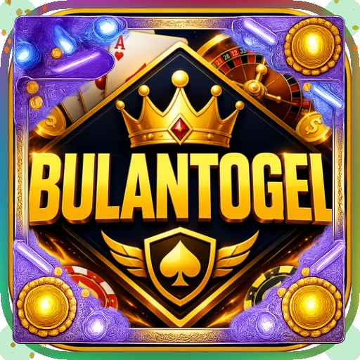 Download bulantogel APK Terbaru Full Version