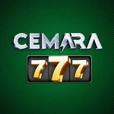 cemara777 APK Terbaru: Download Cepat dan Gratis