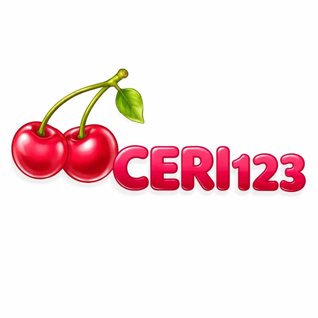 ceri123 Terbaru: Review Aplikasi dan Link Unduh