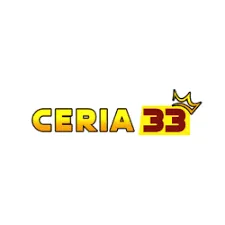 Info Aplikasi ceria33 Terbaru dan Cara Download