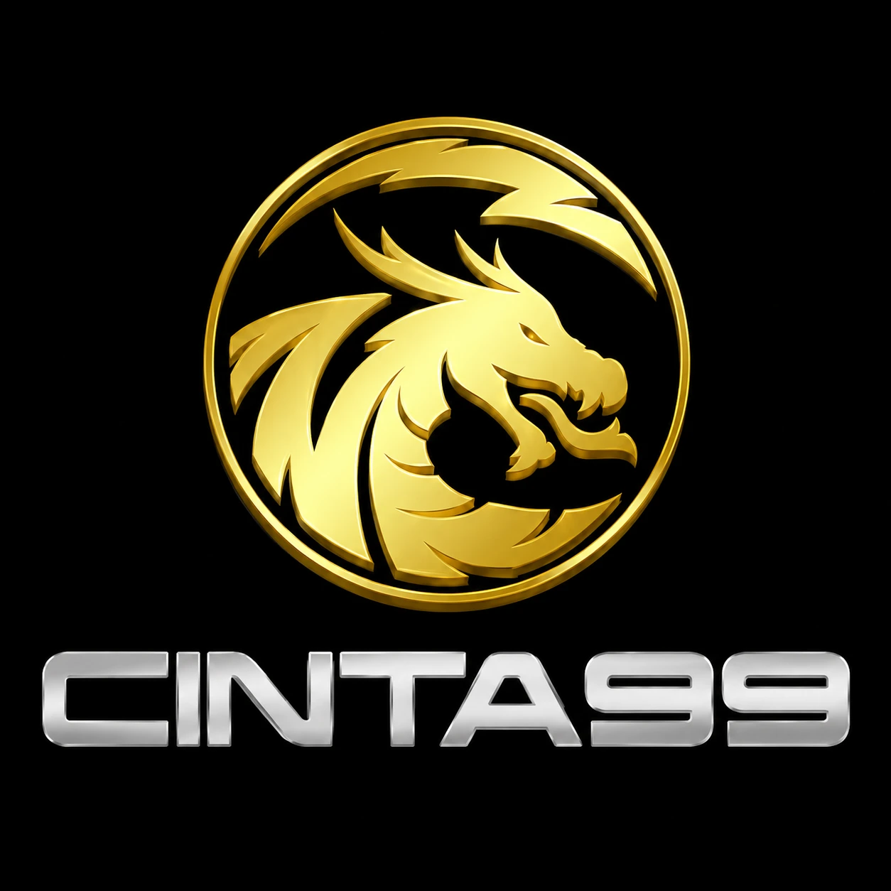 cinta99 APK Terbaru untuk Android Tanpa Iklan