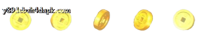 coins APK Terbaru untuk Perangkat Android