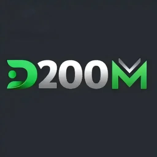 d200m Versi Terbaru: Apa yang Baru?