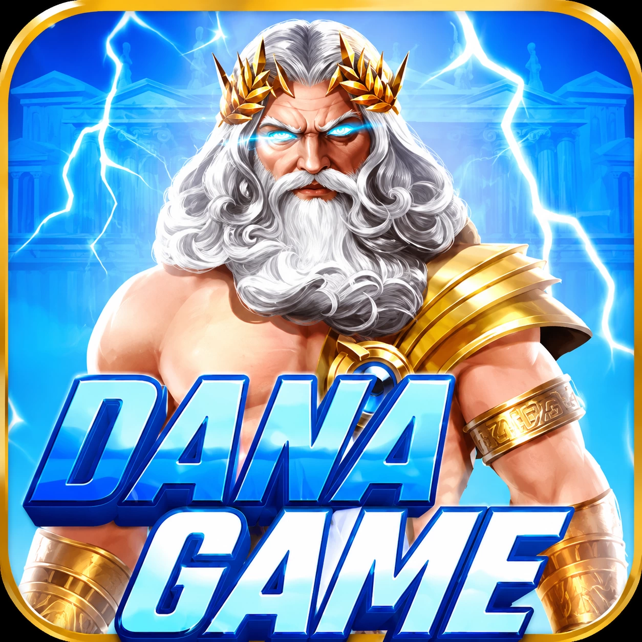 danagame Terbaru 2026: Download APK dan Review