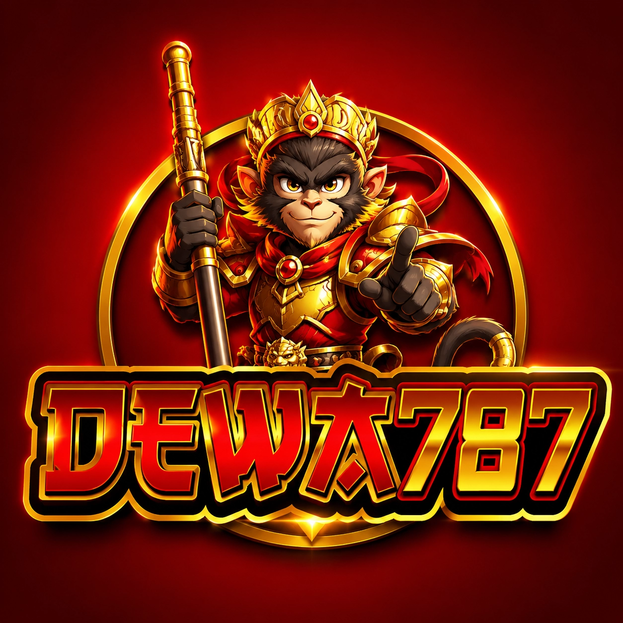Cara Download dan Instal dewa787 di Android