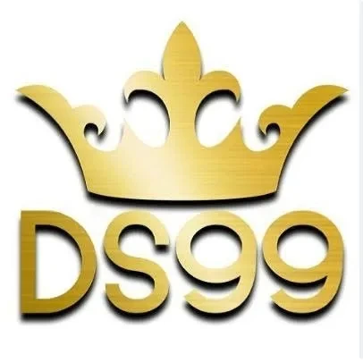 Cara Download dan Instal dewaslot99 di Android