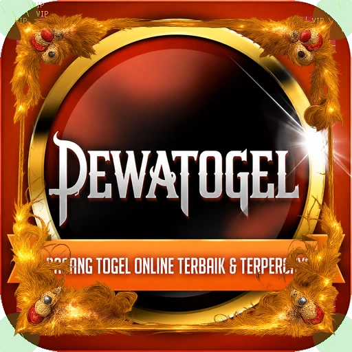 Update Aplikasi dewatogel Terbaru 2026