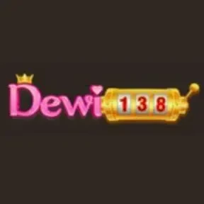 Update Aplikasi dewi138 ke Versi Terbaru