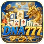 Review Aplikasi dna777 Versi Terbaru