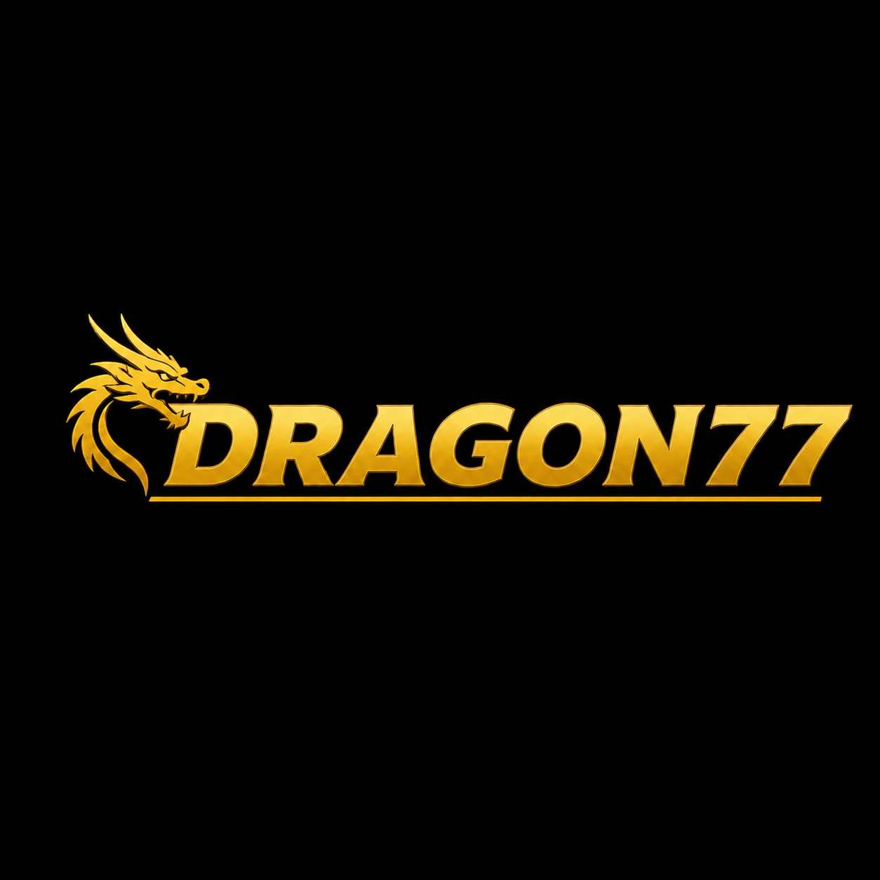 Info Aplikasi dragon77 Terbaru dan Cara Download